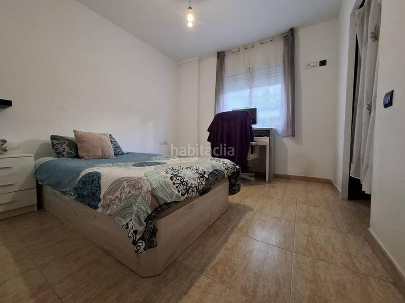 Foto 9db2aca3-1fdf-4a35-8d84-164feec31bd2. Appartamento con riscaldamento in Progrés Rubí