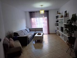 Pis  Lumière. Se vende piso con inquilino en rubí ideal inversores