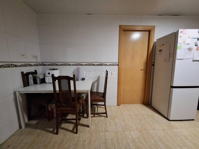 Foto a5b9891b-0f4e-410a-8b48-526268c07533. Appartamento con riscaldamento in Progrés Rubí