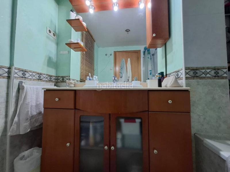 Foto b17075fb-757d-4543-aa77-8a53c5475bc9. Appartamento con riscaldamento in Progrés Rubí