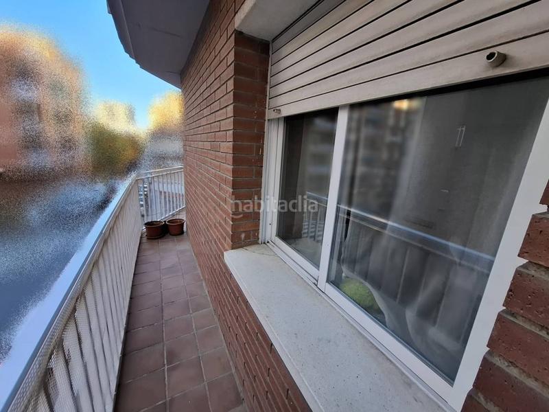 Foto b1b746b7-e946-45ed-8347-c74eb6f76724. Appartamento con riscaldamento in Progrés Rubí