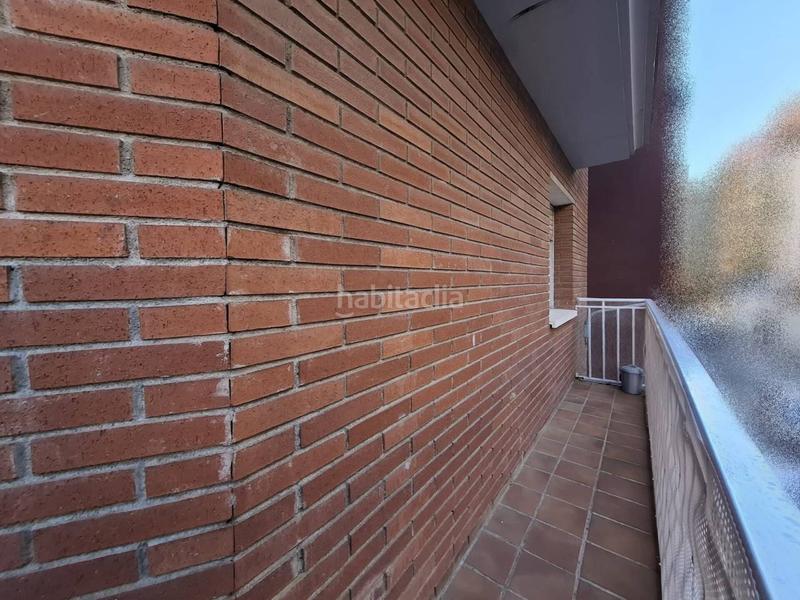 Foto b45df430-e5c9-4a65-a273-0ab6ec564103. Appartamento con riscaldamento in Progrés Rubí