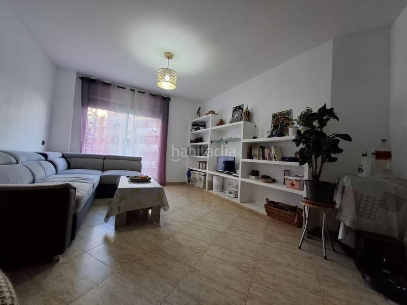 Foto ce2fa03d-0f38-4a5c-b1ca-f2c00691fd82. Appartamento con riscaldamento in Progrés Rubí