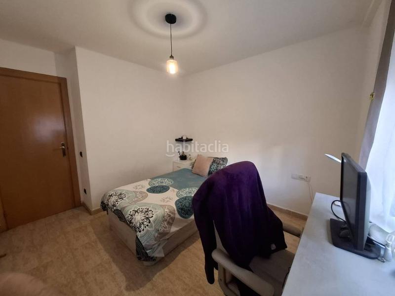 Foto cf200fa0-9416-4e85-817d-aec289639518. Appartamento con riscaldamento in Progrés Rubí