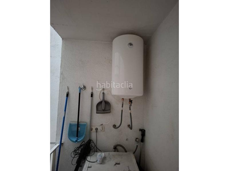 Foto d06fc672-cacd-4756-929b-651430dba349. Appartamento con riscaldamento in Progrés Rubí