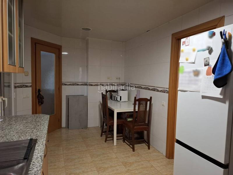 Foto df6da70d-9eb5-4011-9f94-8c9c987c62fb. Appartamento con riscaldamento in Progrés Rubí