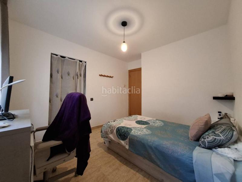 Foto e71a9b8e-6d7e-40dc-8819-621789bb2bc2. Appartamento con riscaldamento in Progrés Rubí