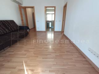 Appartement à Segle XX. Piso totalmente reformado en terrassa