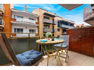 Casa adossada  Joan maragall. Venta de casa adosada en rubí