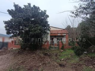 Casa a Castellbell i el Vilar