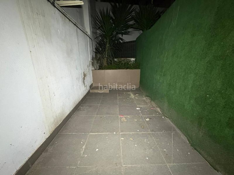 Foto 049a46e0-4ae7-43e5-b4cf-9f6d6e50c77d. Pis a Carmel Barcelona