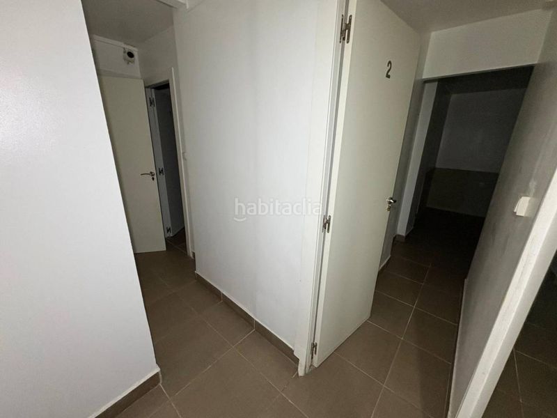 Foto 0905e0e0-ab41-4194-9eaa-fbe32eaf53e0. Pis a Carmel Barcelona