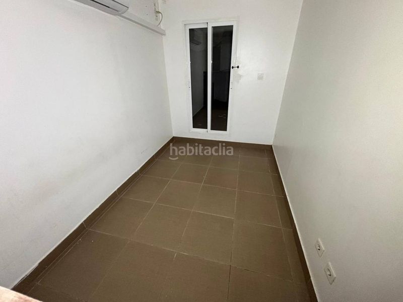 Foto 143be3ab-d21e-4871-bed5-4f639b4c6d50. Pis a Carmel Barcelona