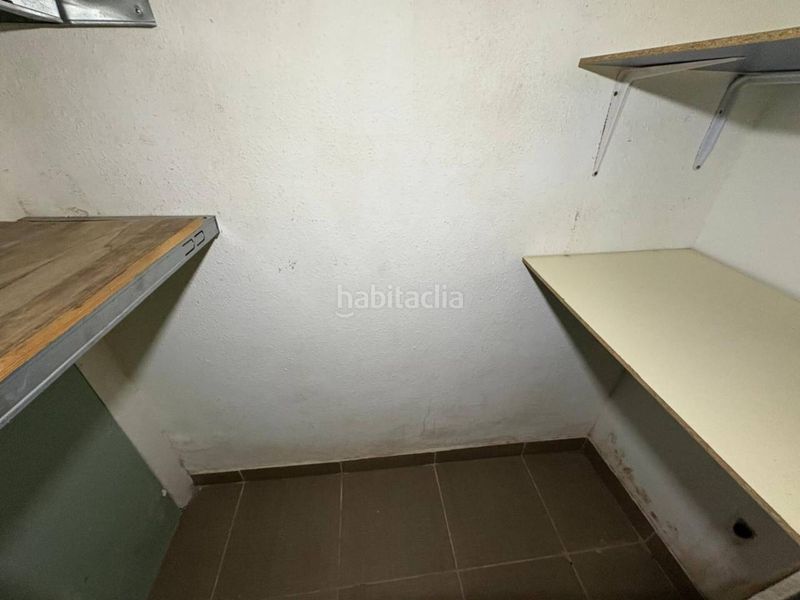 Foto 165f30d9-fd02-4124-8b07-7ea1763246b2. Pis a Carmel Barcelona