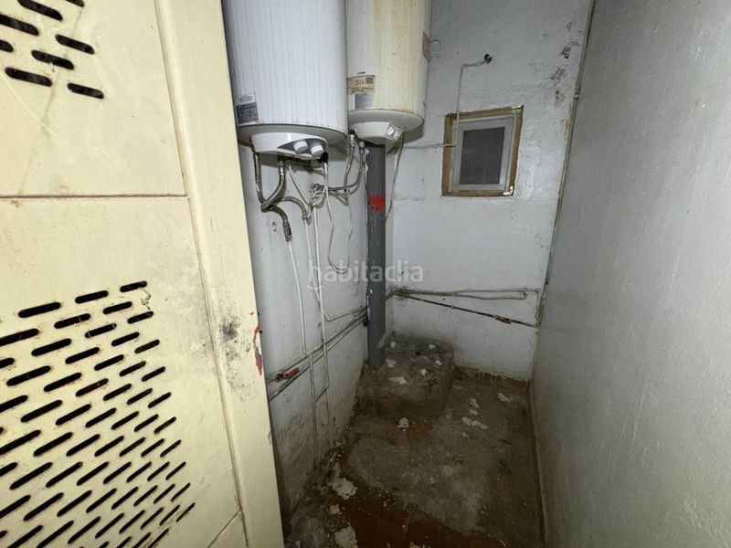 Foto 20f1e5ed-0855-4dde-adca-82dfc47c54f4. Pis a Carmel Barcelona