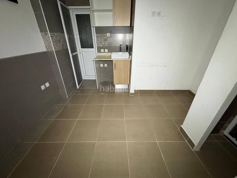 Foto 27b42749-de51-46b9-bc40-445c7d759fbe. Pis a Carmel Barcelona