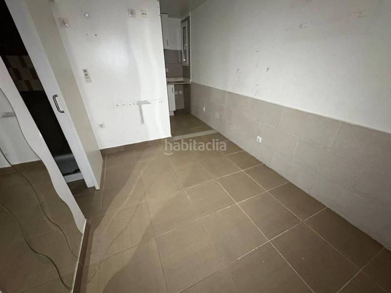 Foto 32248a03-2461-4ec9-bd77-0600c120eea2. Pis a Carmel Barcelona