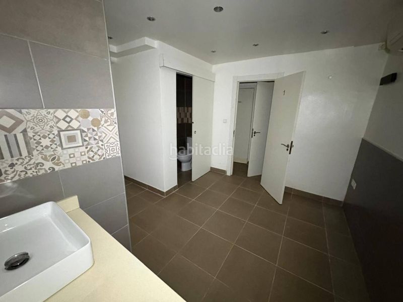 Foto 42d5601b-85e0-4e1c-80bd-3db047f0b193. Pis a Carmel Barcelona