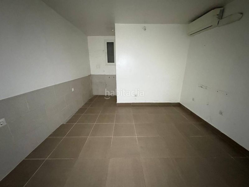 Foto 43805039-db95-48c2-88b3-43f7cf31ed93. Pis a Carmel Barcelona