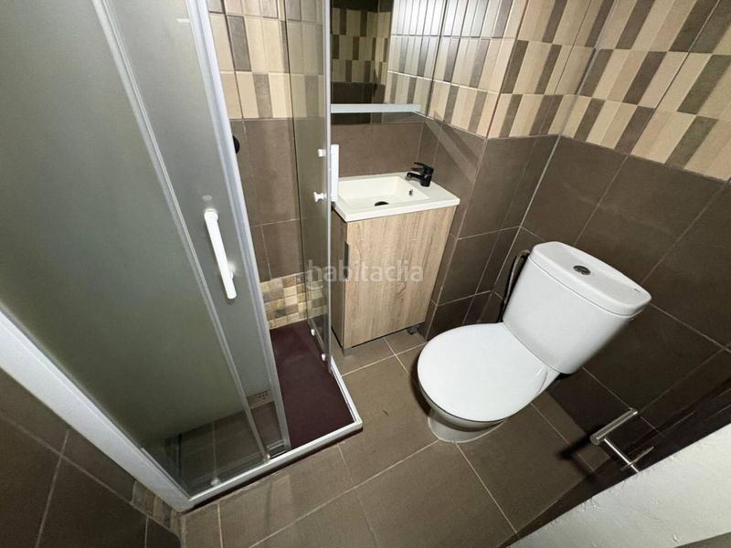 Foto 4763d15e-7d48-4a14-ae02-45683e349c3b. Pis a Carmel Barcelona