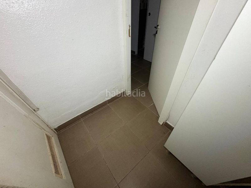 Foto 47b8c0d4-ffea-4369-838a-c5d4ea4b59da. Pis a Carmel Barcelona