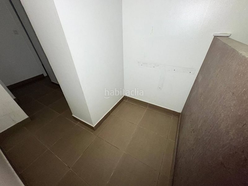 Foto 49e1c214-61f4-4616-82b0-ada226d44b65. Pis a Carmel Barcelona