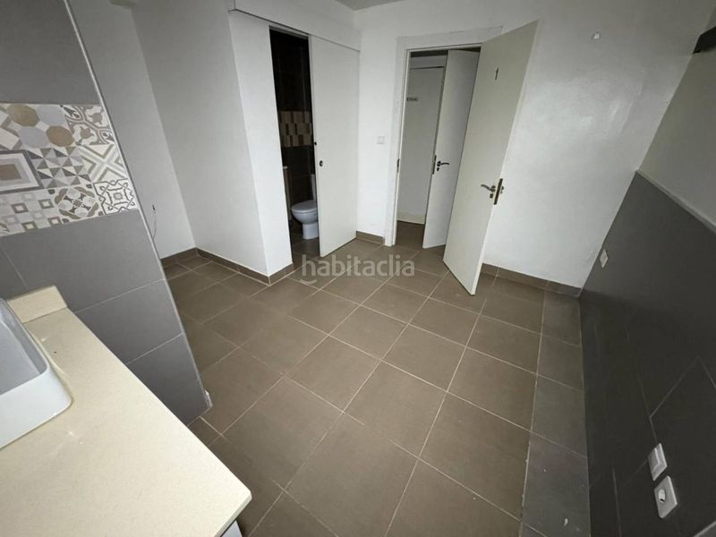 Foto 533f06b6-1960-4b9b-92a7-03f27726eee0. Pis a Carmel Barcelona