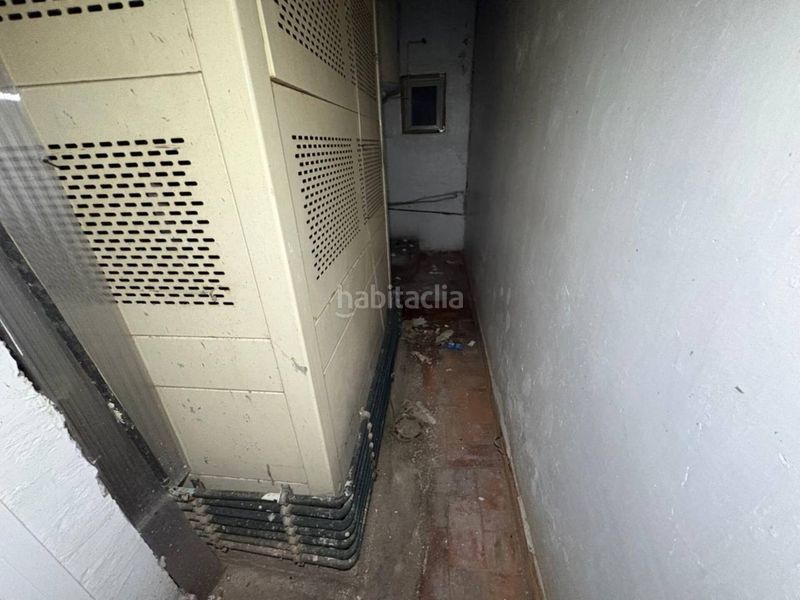 Foto 55ed8038-3d20-403f-865b-826cbadb1a91. Pis a Carmel Barcelona