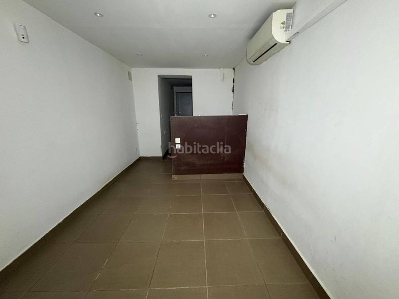 Foto 5701c98a-03dc-4117-9c70-54f94fda2c83. Pis a Carmel Barcelona