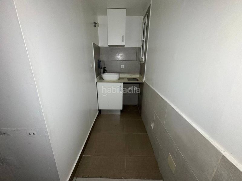 Foto 7cfe6230-b526-4619-b1c2-4873257e9116. Pis a Carmel Barcelona