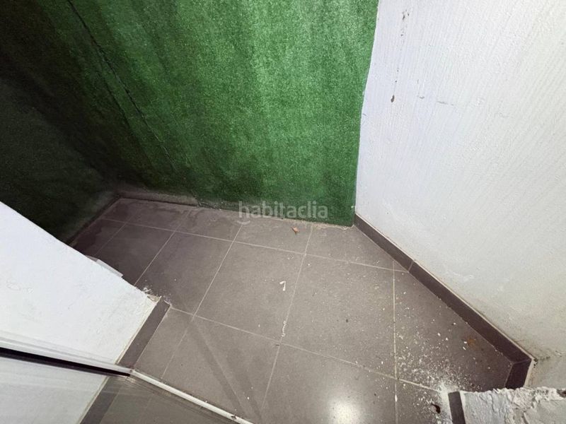 Foto 8d119dee-bac9-4d66-88ca-94e5fc2ad86b. Pis a Carmel Barcelona