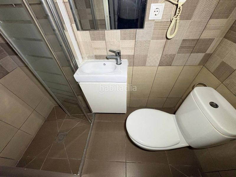 Foto 9ed25b51-bd23-4f6f-896c-6844e47d2efa. Pis a Carmel Barcelona