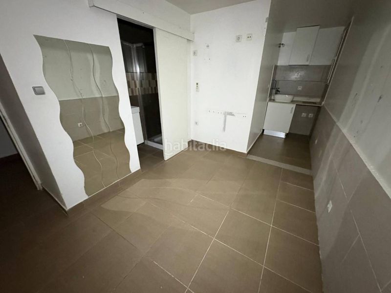 Foto a7eafa1d-5f62-4c3c-a449-e22ff6707fb7. Pis a Carmel Barcelona