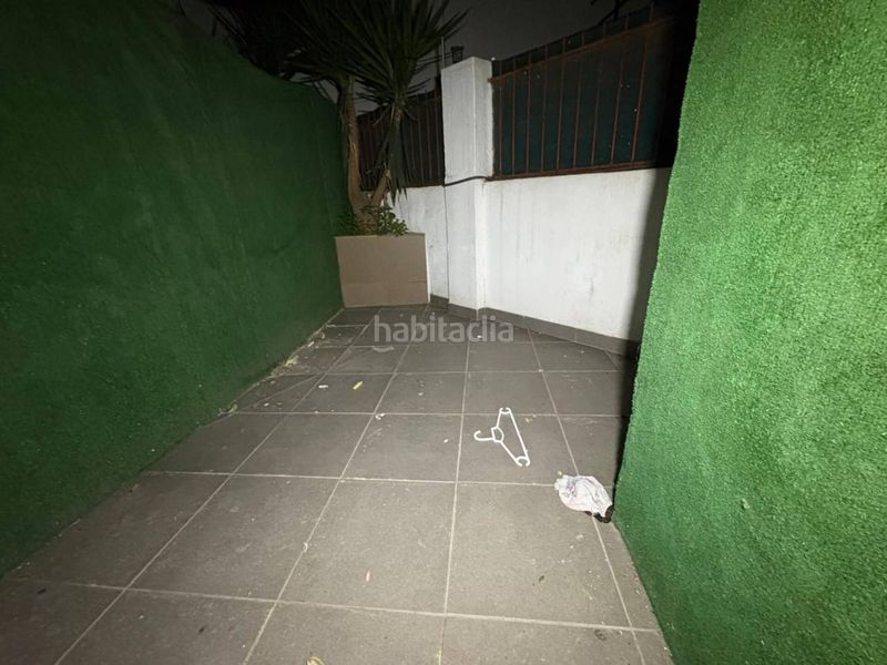 Foto ad064fb8-614f-432d-8b01-7adaddaac268. Pis a Carmel Barcelona