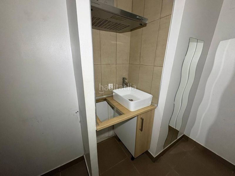 Foto af4691ae-62c7-4752-aa15-c0d8ebfd22a0. Pis a Carmel Barcelona