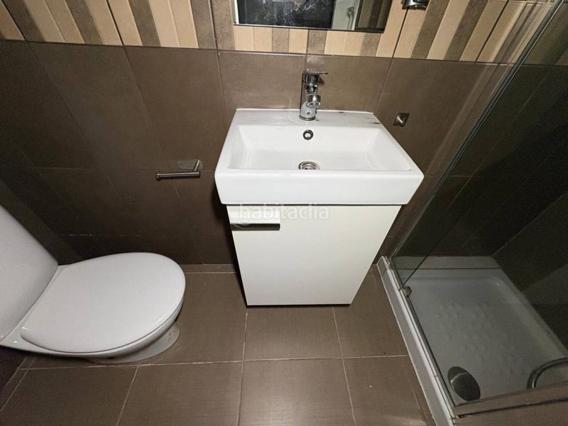 Foto b0865435-0758-4818-8782-76725594bed8. Pis a Carmel Barcelona