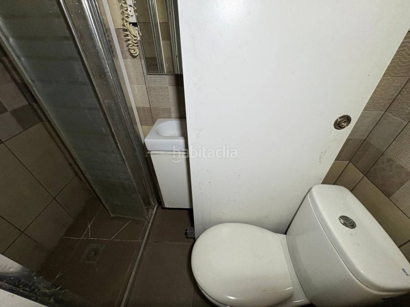 Foto b50a8d81-6ab8-4329-8d78-22d056d26035. Pis a Carmel Barcelona