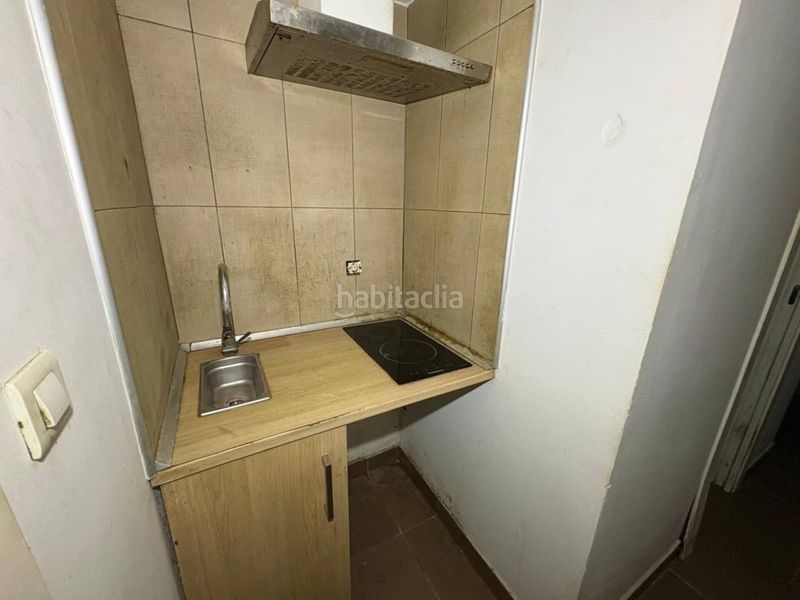 Foto c389a836-d9f7-41d1-8205-a5c08db8cd93. Pis a Carmel Barcelona