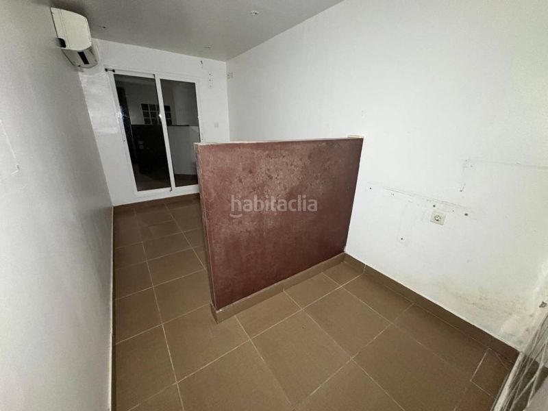 Foto d6674b6b-a41e-42ca-aae5-6980465afd4d. Pis a Carmel Barcelona