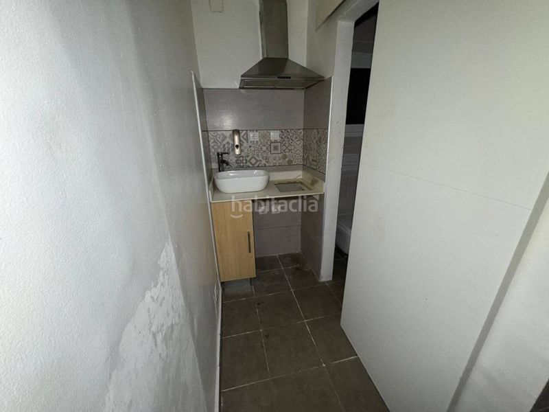 Foto dcd3e0f7-3b98-4031-bb0b-e3fb5468ff7a. Pis a Carmel Barcelona