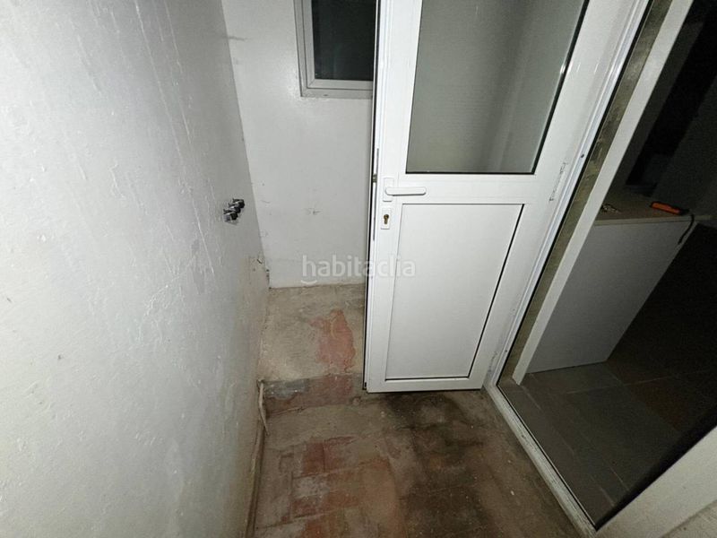 Foto dd46e005-9ca9-4b1c-a321-3a36c3897220. Pis a Carmel Barcelona