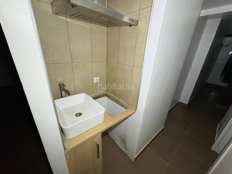 Foto ec0314dc-753c-481f-a3e1-f1face07669a. Pis a Carmel Barcelona