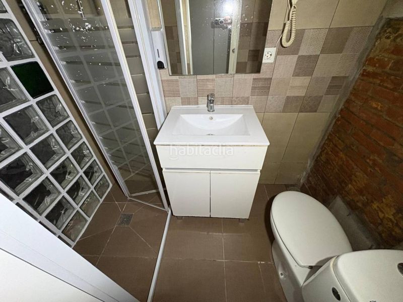 Foto fbbc1f7b-b8e0-4863-9065-2d3cc5cc1dd1. Pis a Carmel Barcelona