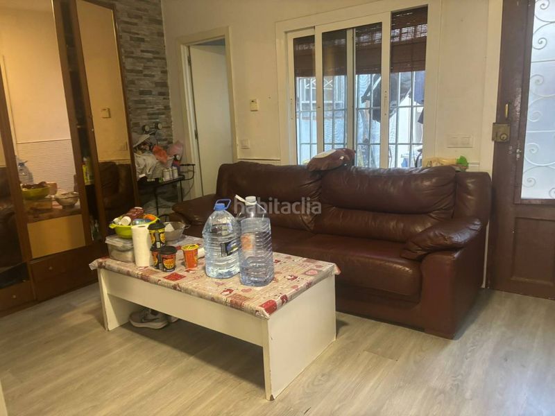 Foto 119e2848-db04-4378-afbf-89be3424130d. Piso venta de piso en Diagonal-Colomeres Gavà