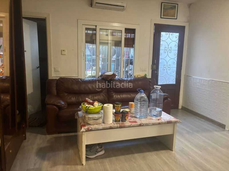 Foto 20653a2e-cc31-48c8-8e6f-86516a46b057. Piso venta de piso en Diagonal-Colomeres Gavà