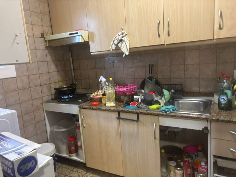 Foto 43685dbc-7430-4dd4-a414-a06acb8d380d. Piso venta de piso en Diagonal-Colomeres Gavà