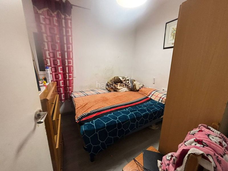 Foto 503221f6-4e1f-4eba-85e4-cb26559e523f. Piso venta de piso en Diagonal-Colomeres Gavà