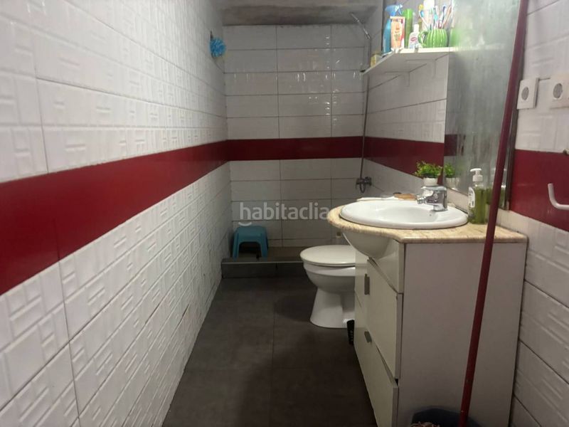 Foto 51c366e0-9d8b-400c-8c1c-3382c1b3bad5. Piso venta de piso en Diagonal-Colomeres Gavà