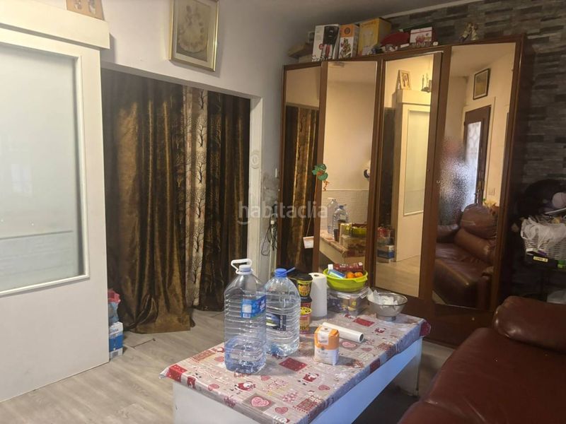 Foto 6a3946b5-5bab-4064-a516-933423ab52b7. Piso venta de piso en Diagonal-Colomeres Gavà