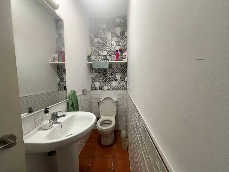 Foto 6f3534af-71b6-4b96-be5b-12ede5938e41. Piso venta de piso en Diagonal-Colomeres Gavà